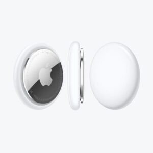 apple airtag 4 pack