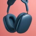 apple airpods max