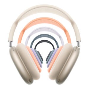 airpods max hero select 202409