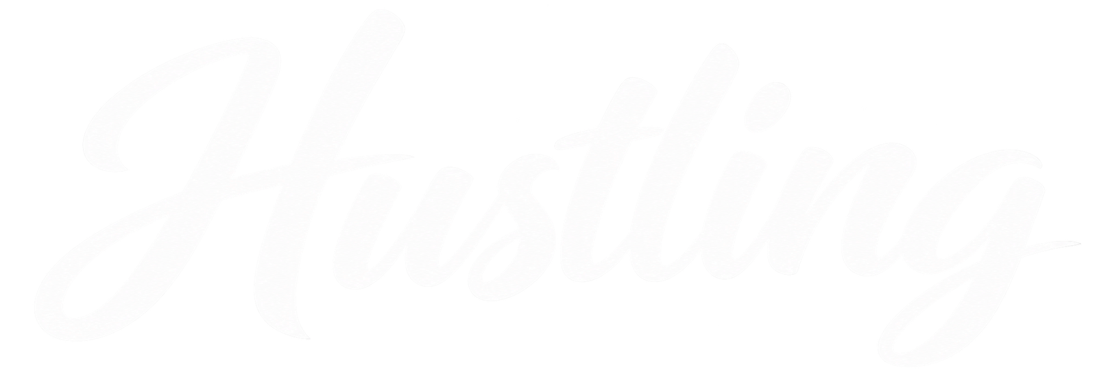 husss
